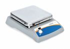 984ta0ahpusa Talboys Square Hotplate To Aluminum