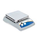 984ta0ahsusa Talboys Advanced Hotplate Stirrer