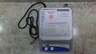 984ta0chsusa Talboys 120v 41-932 F