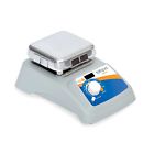 984ta4ahpusa Talboys Aluminum Top Advanced Hot Plate Length Width