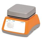 984ta5ahpeu Talboys Hotplate Aluminum 230v