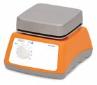 984ta5ahpus Talboys Square Hotplate To Aluminum