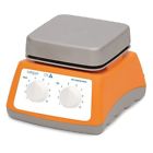 984ta5ahseu Talboys Hotplate-stirrer Aluminum 230v