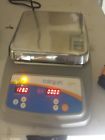 984ta7ahpeuc Talboys Hotplate Inch