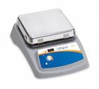 984ta7ahpusa Talboys Square Hotplate To Aluminum