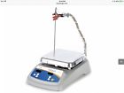 984ta7ahpusc Talboys Square Hot Plate To Aluminum