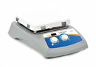 984ta7chsusa Talboys Square Hot Plate Stirrer To Ceramic