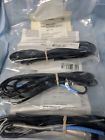 9850a Edwards Lifesciences Model Bath Temperature Probe New Units