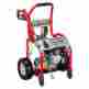 986002 Gravely Pressure Washer