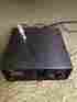 986488 305n Hanna Magnetic Stirrer Hi
