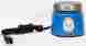 12620-986 986962 Vwr Hotplate Stirrer