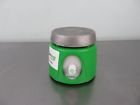 12620-996 986967 Vwr Mini Lab Stirrer Rainforest Green With Warranty