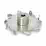 987407 Talboys Dispersion Blade Bushing 3 5 16 New Free Shipping Dh