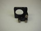 9884 New Focus 3 Knob