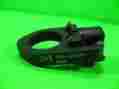 9891 Newport New Focus Flipper Mount 1 Used