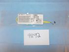 9892 Conmed Rotator Cuff Repair Instruments Retriever Small