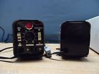 99-9082 Photo Relay System Electronic Lafayette Model