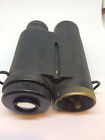 Su-43 9902e Varo Detect-ir-scope 5500 Metascope Like