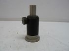 9910 New Focus Thorlabs Pedestal