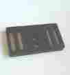 9914 Newport New Focus Post Base Mount Holder 2 X 3-1 Inches