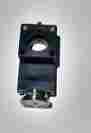 9951-m Newport New Focus Base Mirror Mount W 1 Optical Glass Holder