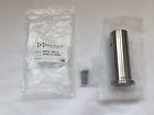9956-m 9956m New Focus Newport Stainless Steel