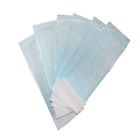 999-ic920 Plutusdental 400-pcs Autoclave Dental