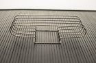 9a226001 Midmark Ritter Pouch Rack
