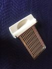 9a402001 Midmark M3 Sterilizer Tray