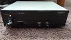 A-142 Lightwave Electronics Ps Laser