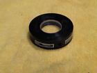 Bup-2 A-2-1 Newport Optical Mount Converter Model