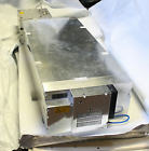 A-6830 Spectra Physics High Q