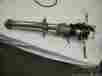 A-9533 Mixer Lab Homogenizing