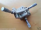 A-lh Line Tool Model A