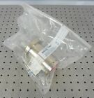 A00606-266 Jpsa Dpss Laser Beam Shaper