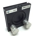 A0m105-2 Gimbal Mount Aerotech Laser Turning Mirror Adjustment Max