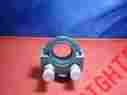 A0m110-2 Aerotech Gimbal Mount