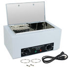 A13-1066a-b 1soundandfury Unbranded-generic Dry Heat 0700161267860