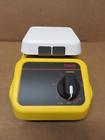 A130815 Thermo Scientific Cimarec Magnetic