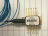 A2351bs2 Lucent Technologies Fiberoptic Diode Laser Connection Bf