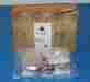 A292-32 Gooch Housego New A29 Series Q-switch Rf Driver 25w For Acousto-optic