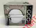 A3-66028 Pelton Crane Omniclave Ocm Steam Sterilizer Autoclave Dental Tattoo