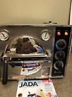 68010 A3- Pelton Crane Omni-clave Sterilizer Autoclave