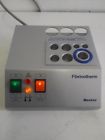 A3001 Baxter Fibrinotherm
