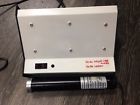 A35-21098-27 Cw Radiation Aerotech Oem1r