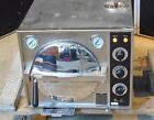 A4-38771 Pelton Crane Omni-clave Sterilizer