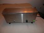 A416 American Sterlizer Sterilizer Company Model