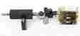 A421-064142-01 Guardian Electric Continuous Duty Solenoid Positioner Assembly
