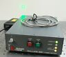 A94458 Beckman Coulter Gallios Laser Option For Flow Cytometers Dpss