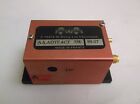 Aa.aotf.4ct Aa Opto Electronic Polychromatic